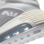 Маратонки - Nike Air Max 2090; размери: 36, 37.5, 38.5, 39, 41 и 42, снимка 18