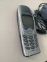 Нокиа 6310i, снимка 3