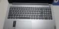 Lenovo IdeaPad 1 AMD Ryzen 5 5500U/16GB/512SSD/FHD, снимка 9