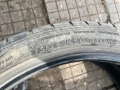 2бр летни гуми 275-35-21, снимка 6