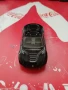 Hot Wheels колички , снимка 1