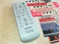 SONY RM-SC50 AUDIO REMOTE-ВНОС SWISS 0603251616, снимка 2