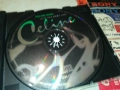CELINE DION CD 0709251622, снимка 4