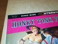 HONKY TONK PIANO-MADE IN USA-ПЛОЧА 2309231819, снимка 3