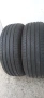 195 55 16 МИШЕЛИН УНИКАТ, снимка 4