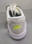 Nike N36,5/23,5sm.Летни маратонки.Нови.Оригинал., снимка 3