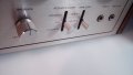 Sony TA-2650 Stereo Integrated Amplifier (1976-78), снимка 5