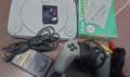 Playstation One SCPH 102, снимка 2