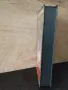 (ВИДЕО) Видеокасета " Супер братя Марио " VHS, снимка 4