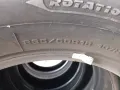 Гуми 235/60R18, снимка 8
