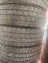 4бр.летни гуми 205/75/16 Bridgestone, снимка 5