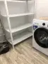 Апартамент под наем, снимка 10