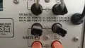 Система Technics , снимка 9