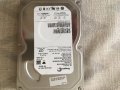 HDD хард дискове за десктоп, снимка 3