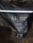 Armani Jeans яке, снимка 2