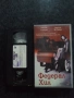 Продавам видеокасети цена 19.56 лева, снимка 4