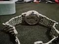 Часовник Omega De Ville Prestige Co-Axial Chronometer, снимка 3