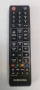 Дистанционно Samsung TV, снимка 1