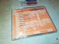 THE OUTCAST CD-ВНОС GERMANY 1103240833, снимка 4