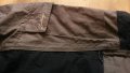 Lundhags Stretch Trouser размер XXL за лов и туризъм панталон със здрава и еластична материи - 136, снимка 9