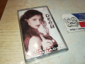 ДЕСИ ХУБАВА ОПАСНА-ОРИГИНАЛНА КАСЕТА 1703241152, снимка 8