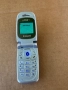 Ретро GSM Sagem MYC2-3, снимка 12