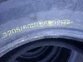 205 60 16 VRIDESTEIN 4броя зимни дот 2022г , снимка 5