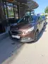 Продавам пежо 2008 1.4хди СПЕШНО, снимка 6
