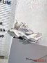 Balenciaga 5XL (реплика) Unisex 1, снимка 10