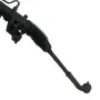 Хидравлична кормилна рейка Ford C-MAX I 2007-2010 ID: 163785, снимка 4