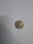 Антична сребърна монета , снимка 6