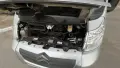 Citroen Jumper 2.2 HDI , снимка 9
