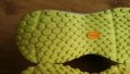 THE NORTH FACE Vibram Shoes размер EUR 40 / UK 6,5 летни маратонки - 307, снимка 12