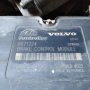 Помпа ABS за Volvo XC90 , S80 , 8671224