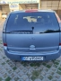 OPEL MERIVA, снимка 2
