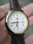 Винтидж кварцов часовник,звънец, снимка 11