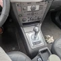 Opel Vectra C 1.8 gas/petrol 2008, снимка 7