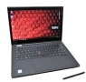 Таблет и Лаптоп 2в1 Lenovo ThinkPad X1 Yoga 3rd Gen - 14" - i5-8350U 1.7Ghz/RAM 16GB/SSD 256GB, снимка 2