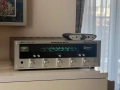 Marantz 2215BL, снимка 2