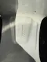 Лети джанти 15 5x100 със зимни гуми 185/60/15, снимка 10