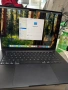 Лаптоп Apple MacBook Air 15" M4 256GB Midnight mw1l3 , 15.30 , 16 , 256GB SSD , Apple 10 Core GPU , , снимка 1
