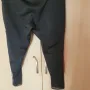 Adidas/Адидас клинове дълги и 3/4 модели по 25 лв., снимка 10