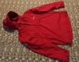 Bergans Anorak , снимка 4