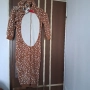 Продавам КАРНАВАЛНИ костюми., снимка 2