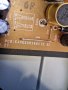 POWER BOARD ,EAX65391401(2.8),LGP32-14PL1 for LG. МОДЕЛ, 32LB561V 32inc DISPLAY HC320DUN-VAHS1-51XX, снимка 2