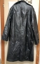 Мъжко пардесю,голям размер , снимка 5