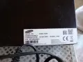 Сателитни приемници, снимка 4