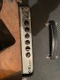 усилвател за бас китара Ampeg, снимка 3