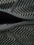 Adidas Superstar 38 2/3, снимка 6