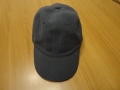 ТСМ немска зимна шапка, снимка 6